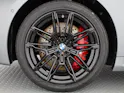 BMW 2er Reihe G87 Coupé M2 xDrive