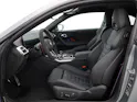 BMW 2er Reihe G87 Coupé M2 xDrive