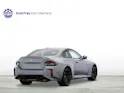 BMW 2er Reihe G87 Coupé M2 xDrive