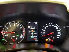 https://vehicle.imgix.net/4525487/36e0ca3a-a9d0-49ce-a3cd-db23e7e9244a.jpeg