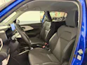 Suzuki Swift 1.2 Piz Sulai Top Hybrid 4x4
