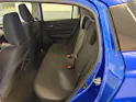 Suzuki Swift 1.2 Piz Sulai Top Hybrid 4x4