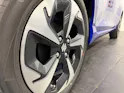 Suzuki Swift 1.2 Piz Sulai Top Hybrid 4x4