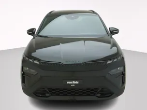 SKODA Elroq RS 4x4