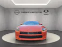 NISSAN Z Heritage