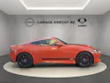 NISSAN Z Heritage
