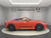 NISSAN Z Heritage