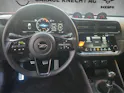 NISSAN Z Heritage