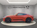NISSAN Z Heritage