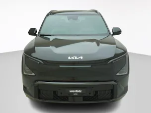 Kia EV5 81 kWh GT-Line 4x4
