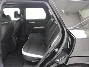 Kia EV5 81 kWh GT-Line 4x4