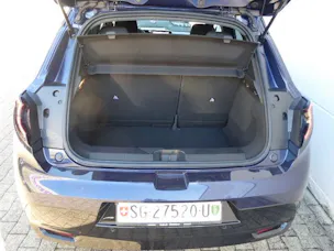 NISSAN Micra Advance 52 kWh Batterie