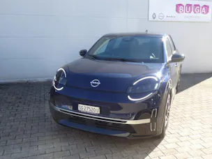NISSAN Micra Advance 52 kWh Batterie