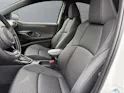 MAZDA 2 1.5 Hybrid Homura