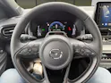 MAZDA 2 1.5 Hybrid Homura