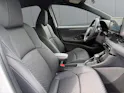 MAZDA 2 1.5 Hybrid Homura