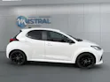 MAZDA 2 1.5 Hybrid Homura