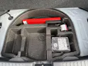 MAZDA 2 1.5 Hybrid Homura