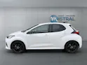 MAZDA 2 1.5 Hybrid Homura