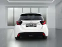 MAZDA 2 1.5 Hybrid Homura