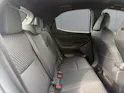MAZDA 2 1.5 Hybrid Homura