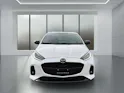 MAZDA 2 1.5 Hybrid Homura