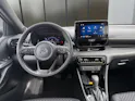MAZDA 2 1.5 Hybrid Homura