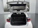 MAZDA 2 1.5 Hybrid Homura