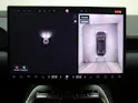 ZEEKR 7GT Privilege Launch Edition AWD