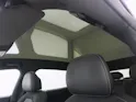 ZEEKR 7GT Privilege Launch Edition AWD