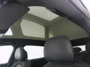 ZEEKR 7GT Privilege Launch Edition AWD