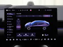 ZEEKR 7GT Privilege Launch Edition AWD