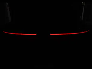 ZEEKR 7GT Privilege Launch Edition AWD