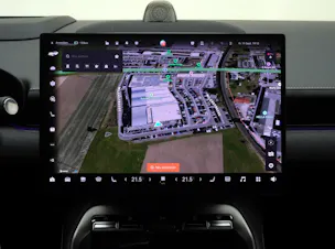 ZEEKR 7GT Privilege Launch Edition AWD