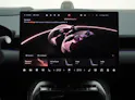 ZEEKR 7GT Privilege Launch Edition AWD