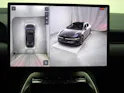 ZEEKR 7GT Privilege Launch Edition AWD