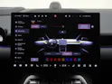 ZEEKR 7GT Privilege Launch Edition AWD