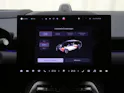 ZEEKR 7GT Privilege Launch Edition AWD