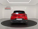 Mitsubishi ASX 1.8 HEV Sport