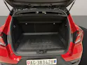 Mitsubishi ASX 1.8 HEV Sport