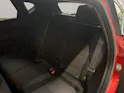 Mitsubishi ASX 1.8 HEV Sport