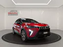 Mitsubishi ASX 1.8 HEV Sport