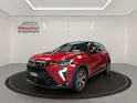 Mitsubishi ASX 1.8 HEV Sport
