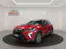Mitsubishi ASX 1.8 HEV Sport