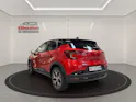 Mitsubishi ASX 1.8 HEV Sport