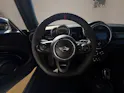 MINI F56 1.5i Cooper