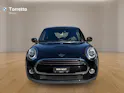 MINI F56 1.5i Cooper