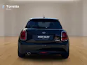 MINI F56 1.5i Cooper