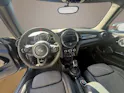 MINI F56 1.5i Cooper