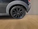 MINI F56 1.5i Cooper